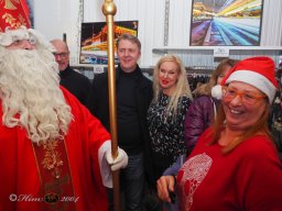 Boutique Must have  28.11.2025